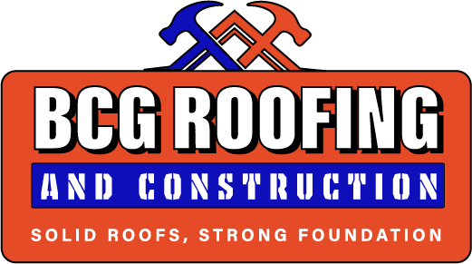 BCG Roofing